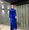 Rochie Angel